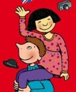 Loco Leerspellen Loco Quiz - Engels