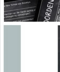 Puzzles & Games Vragen & Antwoorden #15 (330 Nieuwe Vragen 2022 !) - Kaartspel - Pocketformaat Trivia Quiz En Aanvulset / Uitbreiding - Black Friday Deal - Schoencadeautje Of In Kerstpakket -Spellen Kast 309x840 1