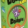 Zygomatic Board Game Studio Dobble Kids (Blister)