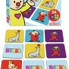 Bumba Kaartspel - Memo - Met 24 Kaartjes -Spellen Kast 456x840 3