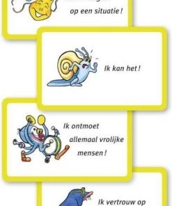 L.M. Van Westerkamp Van Beers Eigenwijsjes -Spellen Kast 472x840 1