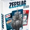 Hasbro Gaming Zeeslag - Kaartspel -Spellen Kast 482x840