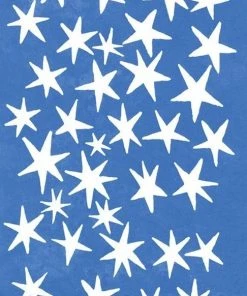 William F. Greer Morgan Greer Tarot Cards (English) -Spellen Kast 486x840 8