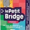 BBS Bridge Bond Specials-Le Petit Bridge-kaartspel-slagen Maken-leren Tellen -Spellen Kast 500x840 1