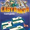 Ravensburger Doolhof Labyrinth - Kaartspel -Spellen Kast 502x840 3