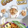 Ravensburger La Cucaracha Card Kaartspel -Spellen Kast 504x840 2