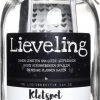 Merkloos Kletspot Lieveling -Spellen Kast 504x840 4