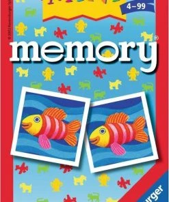 Ravensburger Mini Memory -Spellen Kast 506x840 1