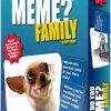 What Do You Meme Family Edition -Spellen Kast 506x840 2