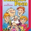 Ravensburger Familie Poen - Kaartspel - Pocketspel -Spellen Kast 507x840