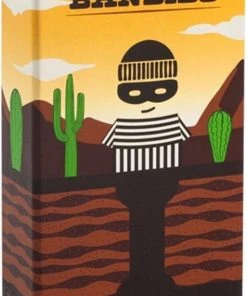 Helvetiq Gezelschapsspel Bandido -Spellen Kast 513x840 1