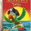 999 Games Catan: Junior Compact -Spellen Kast 516x840 4