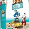 Loki Little Battle - Kaartspel 1 Loki Little Battle - Kaartspel -Spellen Kast 517x840 1