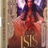 Alana Fairchild Isis Orakelkaarten -Spellen Kast 529x840