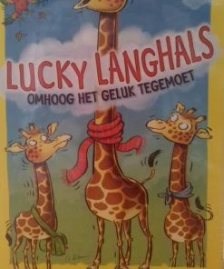 Spel Lucky Langhals - Haba -Spellen Kast 530x840 4