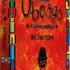 White Goblin Games Ubongo Het Kaartspel 2 White Goblin Games Ubongo Het Kaartspel -Spellen Kast 532x840 4