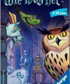 Ravensburger Wie Heeft Het Gedaan - Pocketspel -Spellen Kast 533x840 2