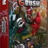 White Goblin Games Crimson Crush -Spellen Kast 533x840 5