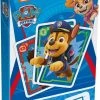 Shuffle Kaartspel 2-in-1 Paw Patrol Karton 25-delig 1 Shuffle Kaartspel 2-in-1 Paw Patrol Karton 25-delig -Spellen Kast 536x840 5