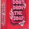 Lemuria Don't Drop The Soap - Kaartspel -Spellen Kast 541x840 8