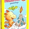 Haba - Haba Draak Flonkervuur Geluksbingo 2 Haba - Haba Draak Flonkervuur Geluksbingo -Spellen Kast 542x840 6