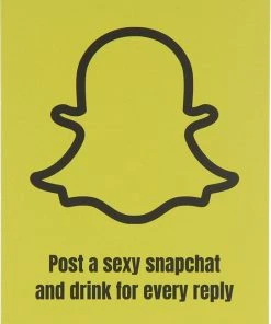 Go Hoe Or Go Home - Drankspel - 104 Kaarten -Spellen Kast 543x840 5