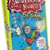 Superkrachten Voor Je Hoofd: De Game - Educatief Kaartspel -Spellen Kast 544x840