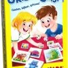 Haba - Haba Spel Gris En Grijp!