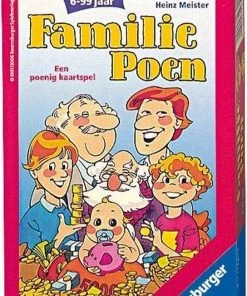 Ravensburger Familie Poen - Kaartspel - Pocketspel -Spellen Kast 544x840 2