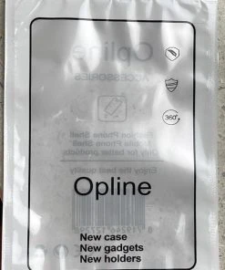 Opline Speelkaarten Waterdicht | Special Edition Pokerkaarten - Poker Kaartspel - Spel Kaarten | Goud 9 Opline Speelkaarten Waterdicht | Special Edition Pokerkaarten - Poker Kaartspel - Spel Kaarten | Goud -Spellen Kast 544x840 7