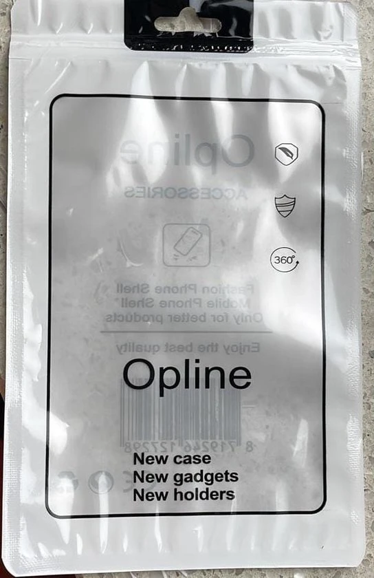 Opline Speelkaarten Waterdicht | Special Edition Pokerkaarten - Poker Kaartspel - Spel Kaarten | Goud 6 Opline Speelkaarten Waterdicht | Special Edition Pokerkaarten - Poker Kaartspel - Spel Kaarten | Goud - Afbeelding 4