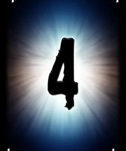 White Goblin Games - The Mind - Kaartspel 29 White Goblin Games - The Mind - Kaartspel -Spellen Kast 545x840 2