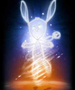 White Goblin Games - The Mind - Kaartspel 21 White Goblin Games - The Mind - Kaartspel -Spellen Kast 545x840