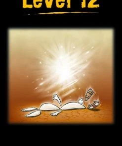 White Goblin Games - The Mind - Kaartspel 30 White Goblin Games - The Mind - Kaartspel -Spellen Kast 545x840 3