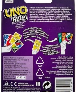 Spellen Kast -Spellen Kast 546x840 15