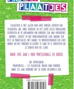 Fabien Van Der Ham Praatplaatjes -Spellen Kast 546x840 5