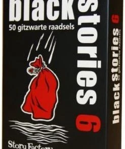 Story Factory Black Stories 6 -Spellen Kast 546x840 8