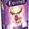 Plan B Games Equinox Paars - Kaartspel -Spellen Kast 548x840 11