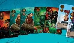 White Goblin Games Uitbreiding Claim Reinforcements: Mercenaries (nl) 8 White Goblin Games Uitbreiding Claim Reinforcements: Mercenaries (nl) -Spellen Kast 550x144 2