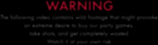 Mad Party Games MadWish Halloween - Party Game - Drankspel - Reisspel - Party Spel - Shot Spel - Truth Or Dare - Halloween Edition 4 Mad Party Games MadWish Halloween - Party Game - Drankspel - Reisspel - Party Spel - Shot Spel - Truth Or Dare - Halloween Edition - Afbeelding 2