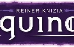 Plan B Games Equinox Paars - Kaartspel -Spellen Kast 550x157 1