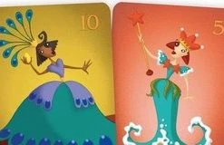 White Goblin Games Kaartspel De Hartenkoningin -Spellen Kast 550x160 2