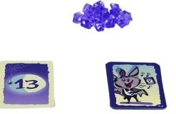 999 Games Kaartspel Ga Voor 20! (nl) -Spellen Kast 550x161