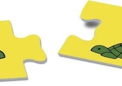 Ravensburger Nijntje Wat Hoort Erbij - Kinderspel 13 Ravensburger Nijntje Wat Hoort Erbij - Kinderspel -Spellen Kast 550x174 1