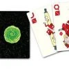 SFC SALES Rick & Morty Speelkaarten -Spellen Kast 550x185