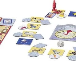 Ravensburger Wie Heeft Het Gedaan - Pocketspel -Spellen Kast 550x200 1