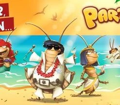 White Goblin Games Kaartspel Party Bugs -Spellen Kast 550x215 1