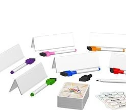 Repos Production Just One - Kaartspel -Spellen Kast 550x215