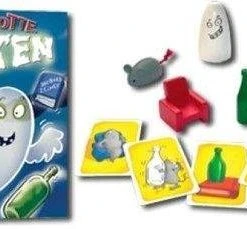 Merkloos Vlotte Geesten -Spellen Kast 550x229 5