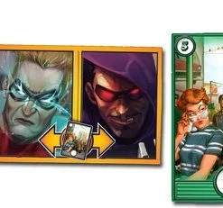 White Goblin Games Crimson Crush -Spellen Kast 550x231 4